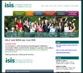 Immigrant Settlement and Integration Services