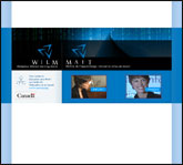 Workplace Informal Learning Matrix