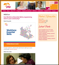 Project with national scope making a difference at grassroots level