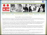 New package of teaching, learning materials will help workers adapt to transitions in workplace, at home