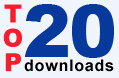 NALD’s Top 20 downloads