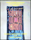 Book cover of Sharing Aboriginal Stories