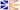 Newfoundland and Labrador flag