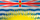 British Columbia flag