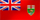 Manitoba flag