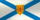Nova Scotia flag