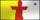 Nunavut flag