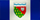 Northwest Territories flag