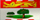 Prince Edward Island flag