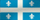 Quebec flag