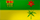 Saskatchewan flag