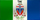 Yukon flag