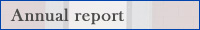 Annual report