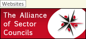 The Alliance of Sector Councils