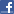Facebook share