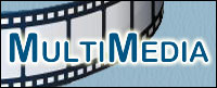 Multimedia