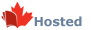 Hosted by NALD