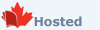 Hosted by NALD