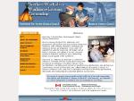 Northern Workplace / Workforce Literacy Partnership