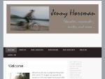 jennyhorsman.com