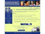 Federated Women's Institutes of Canada 