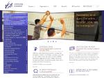 Vancouver School Board-Adult and Continuing Education