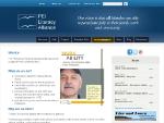 PEI Literacy Alliance