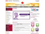 Financial Consumer Agency of Canada