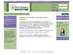 http://www.frontiercollegebooks.ca