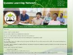 Queens County Learning Network