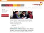 Centre for Excellence in Intercultural Education