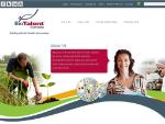 BioTalent Canada