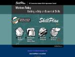 SkillPlan - BC Construction Industry Skills Improvement Council