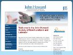 John Howard Society of Newfoundland