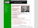 Bedford Sackville Literacy Network (BSLN)