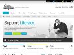 Metro Toronto Movement for Literacy