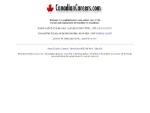 CanadianCareers.com