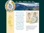 Yukon Native Language Centre