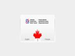 Canadian Supply Chain Sector Council 