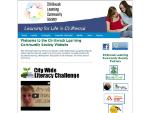 Chilliwack Learning Community Society