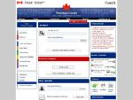 Foreign Credentials Referral Office