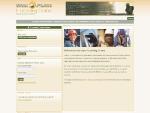 Construction Sector Council (CSC) E-Learning Centre