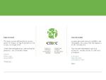 Council of Ministers of Education, Canada (CMEC)