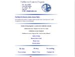 Rabbittown Learners Program