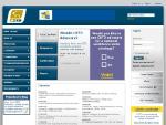 Canadian Society for Training and Development