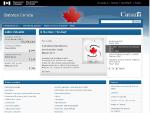 Statistics Canada