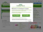 Workopolis.com