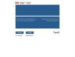 Programme for International Student Assessment (PISA)