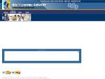 California Distance Learning Project