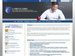 Council of Atlantic Ministers of Education and Training (CAMET)